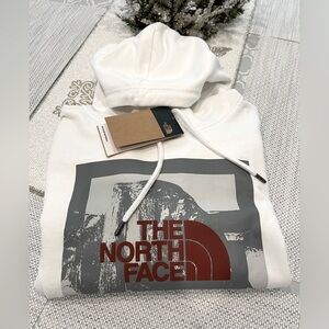 Brand new: Size Medium : NFC RCYCLD CLMB GRPC HDIE MEN